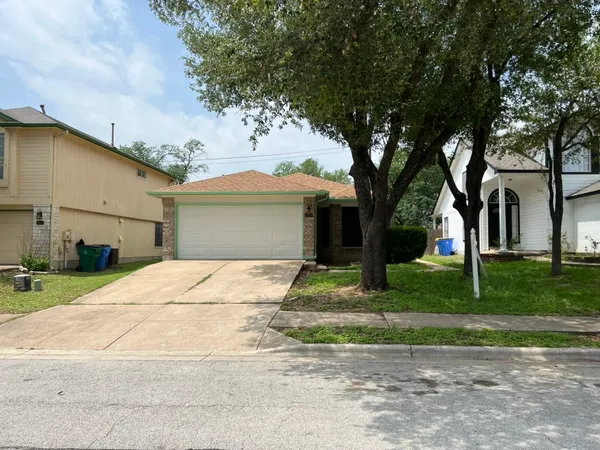 $1,800 | 17843 Loch Linnhe Loop, Pflugerville, TX 78660