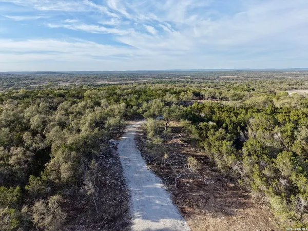 $749,000 | 136 Cedar Forest Point, Fischer, TX 78623