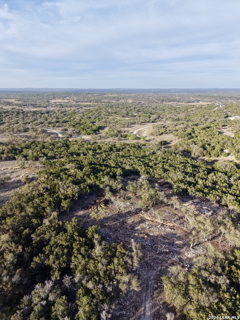 136 Cedar Forest Point Fischer, TX 78623 - Photo 12 of 18 a view of an ocean