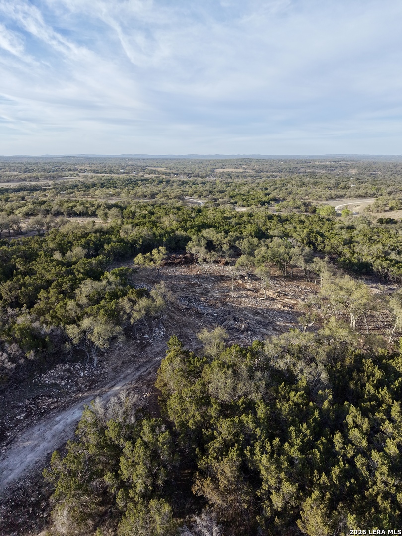 136 Cedar Forest Point Fischer, TX 78623 - Photo 16 of 18 a view of city and ocean