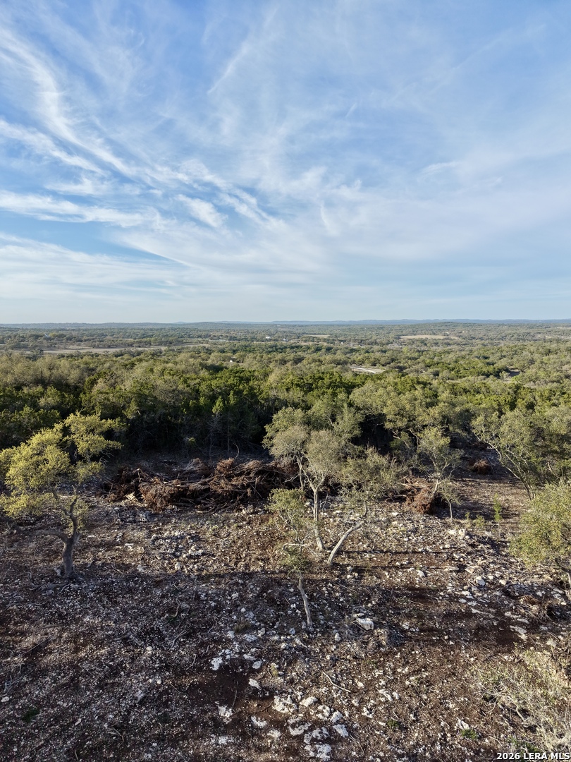 136 Cedar Forest Point Fischer, TX 78623 - Photo 9 of 18 a view of an ocean beach