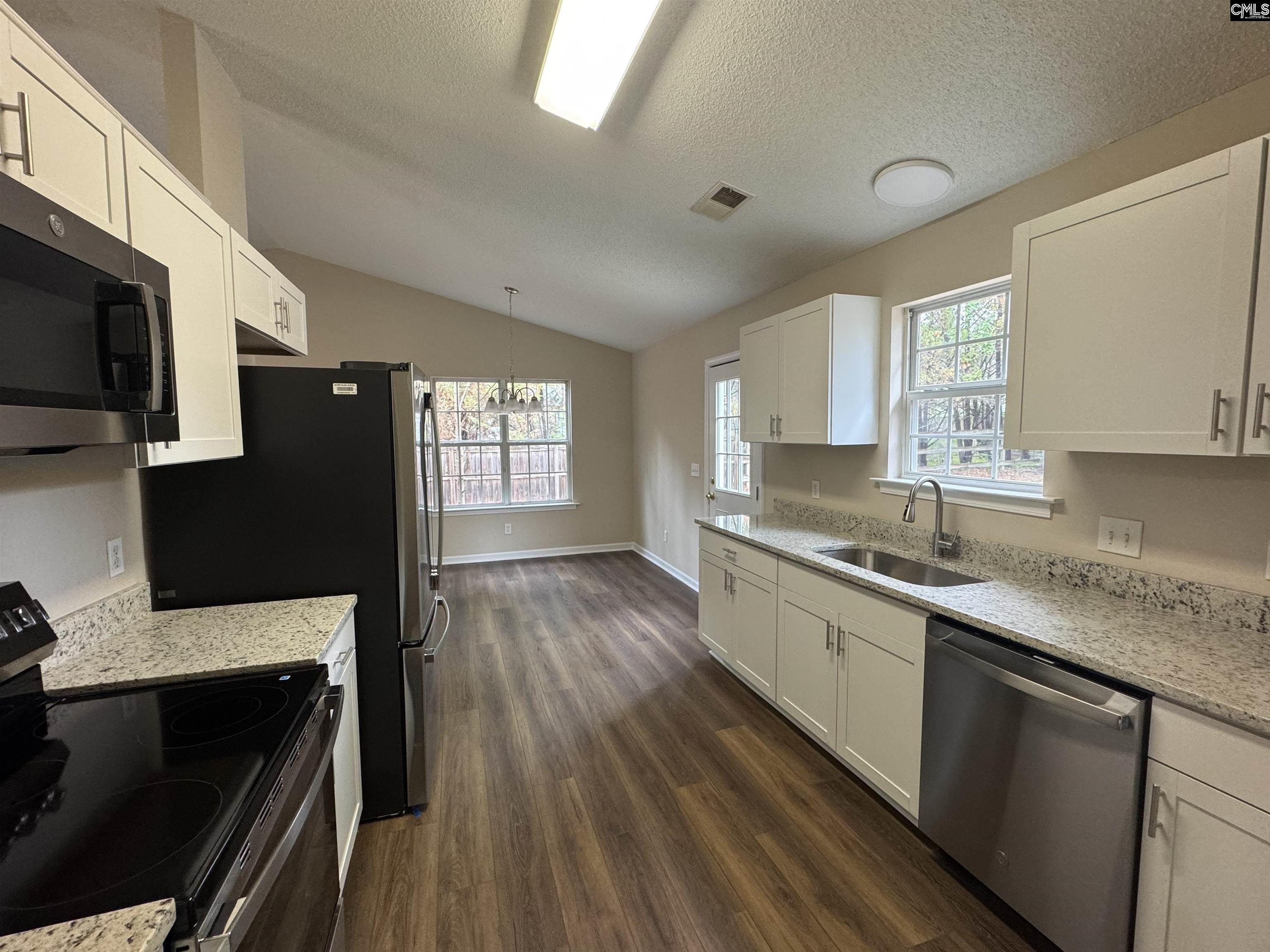 3700 Ulmer Road Columbia, SC 29209 - Photo 3 of 18