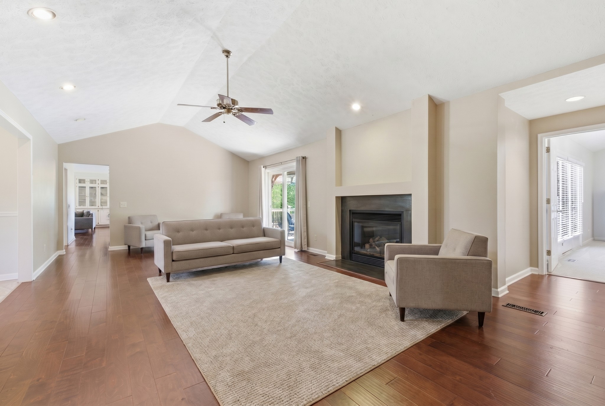 403 Concord Road Lebanon, TN 37087 - Photo 12 of 32