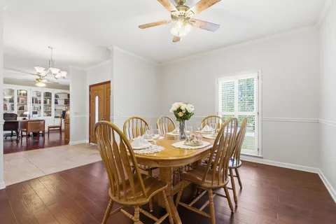 $995,000 | 403 Concord Road, Lebanon, TN 37087