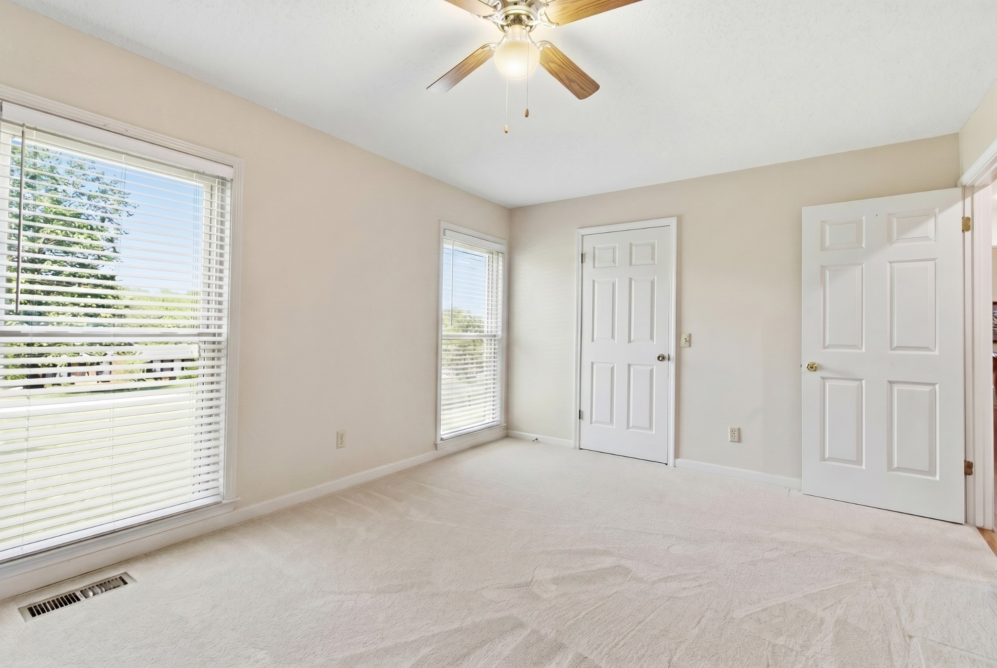 403 Concord Road Lebanon, TN 37087 - Photo 15 of 32