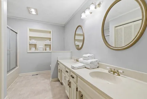 $995,000 | 403 Concord Road, Lebanon, TN 37087