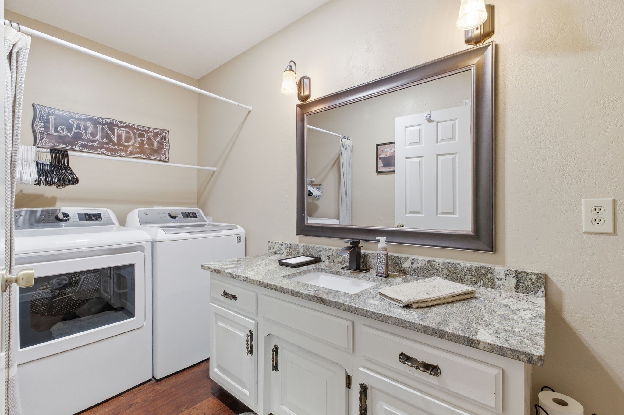 403 Concord Road Lebanon, TN 37087 - Photo 18 of 32