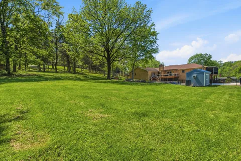 $995,000 | 403 Concord Road, Lebanon, TN 37087