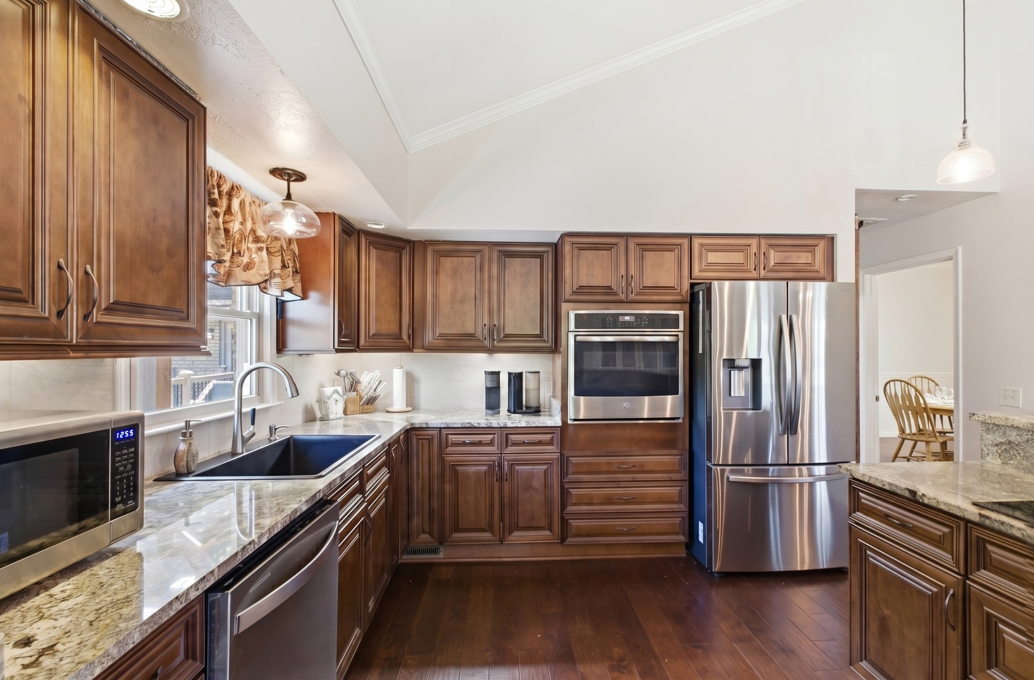 403 Concord Road Lebanon, TN 37087 - Photo 4 of 32