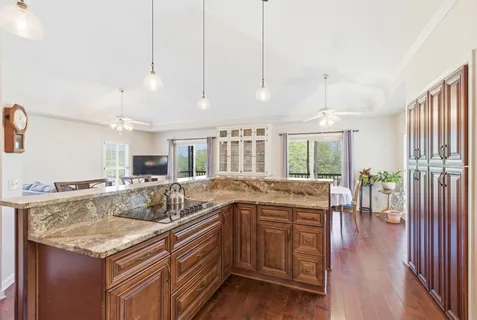 $995,000 | 403 Concord Road, Lebanon, TN 37087