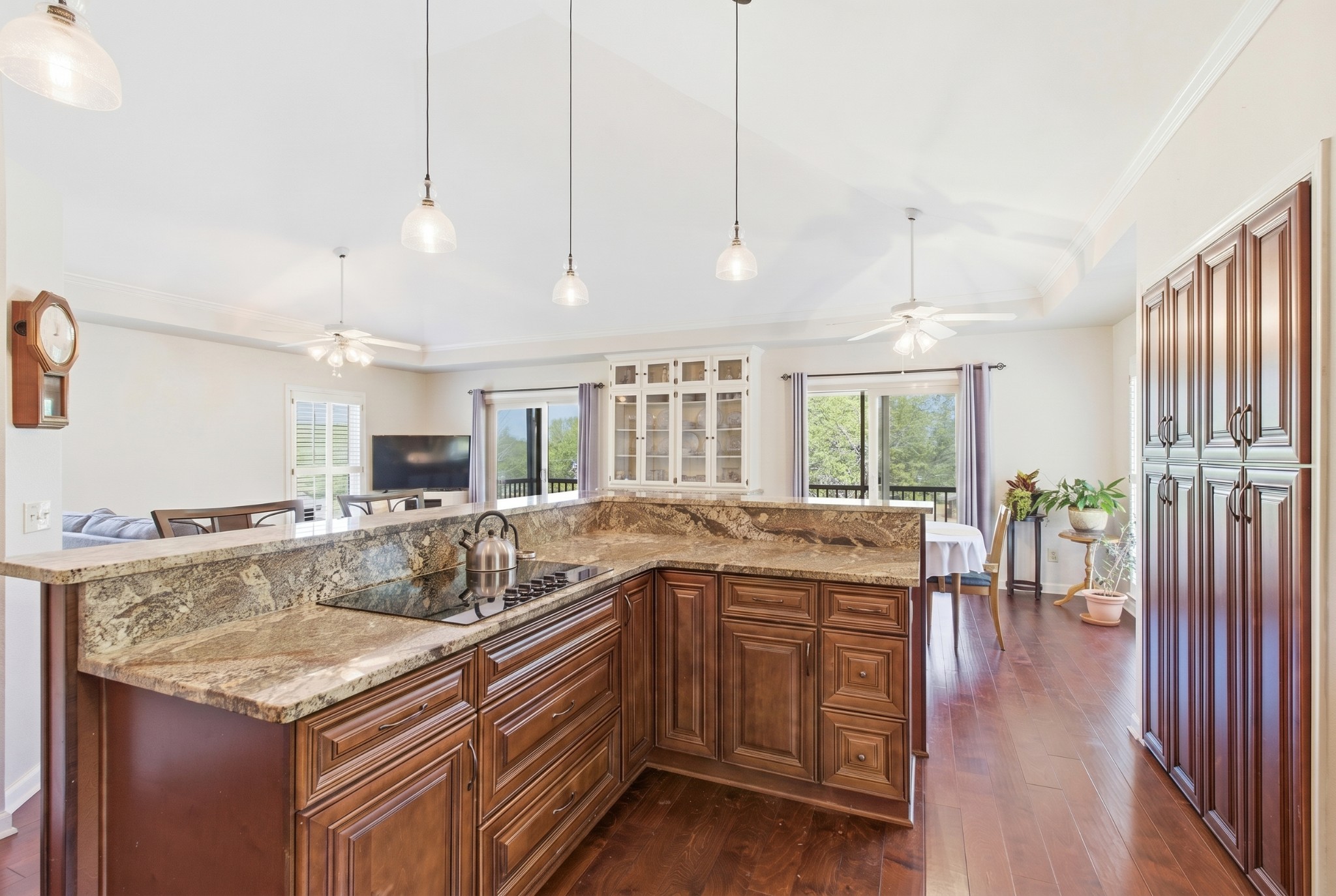 403 Concord Road Lebanon, TN 37087 - Photo 6 of 32
