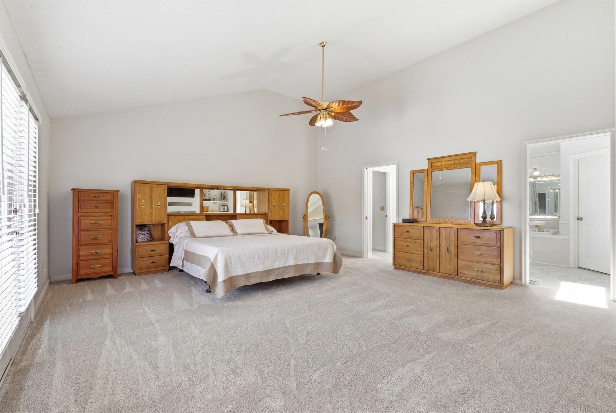 403 Concord Road Lebanon, TN 37087 - Photo 9 of 32