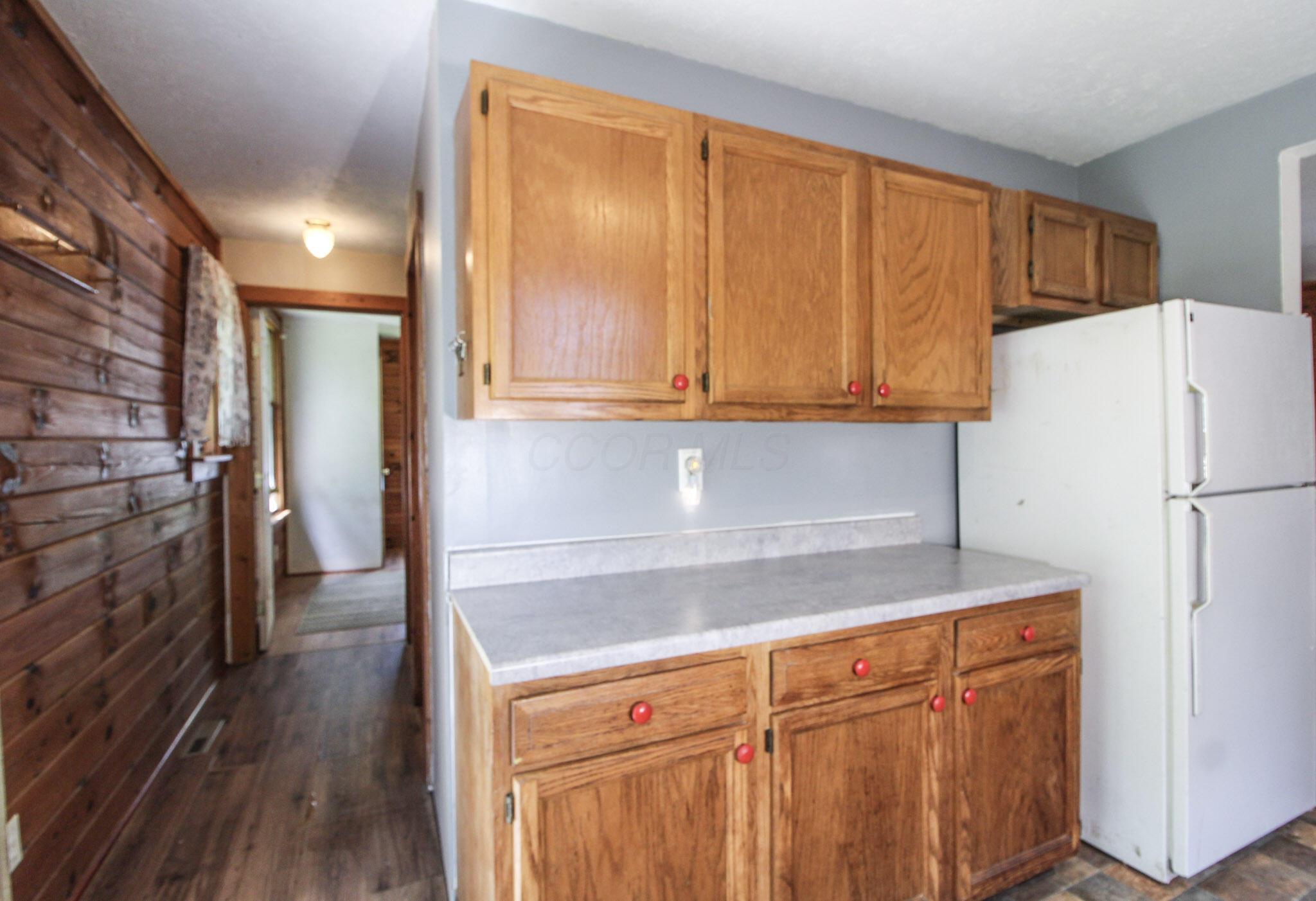 45095 West Union Road Sardis, OH 43946 - Photo 12 of 28 10