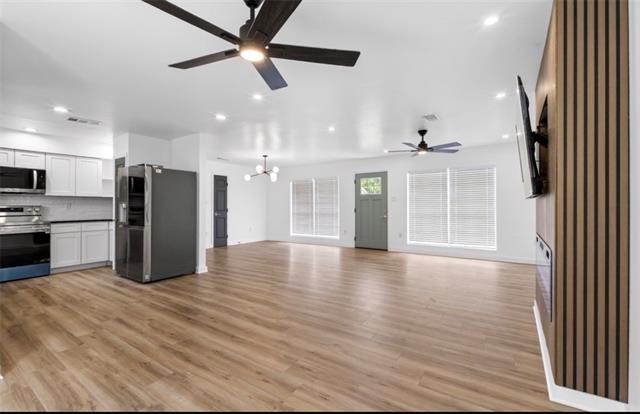 323 Almond Creek Road Slidell, LA 70461 - Photo 4 of 21