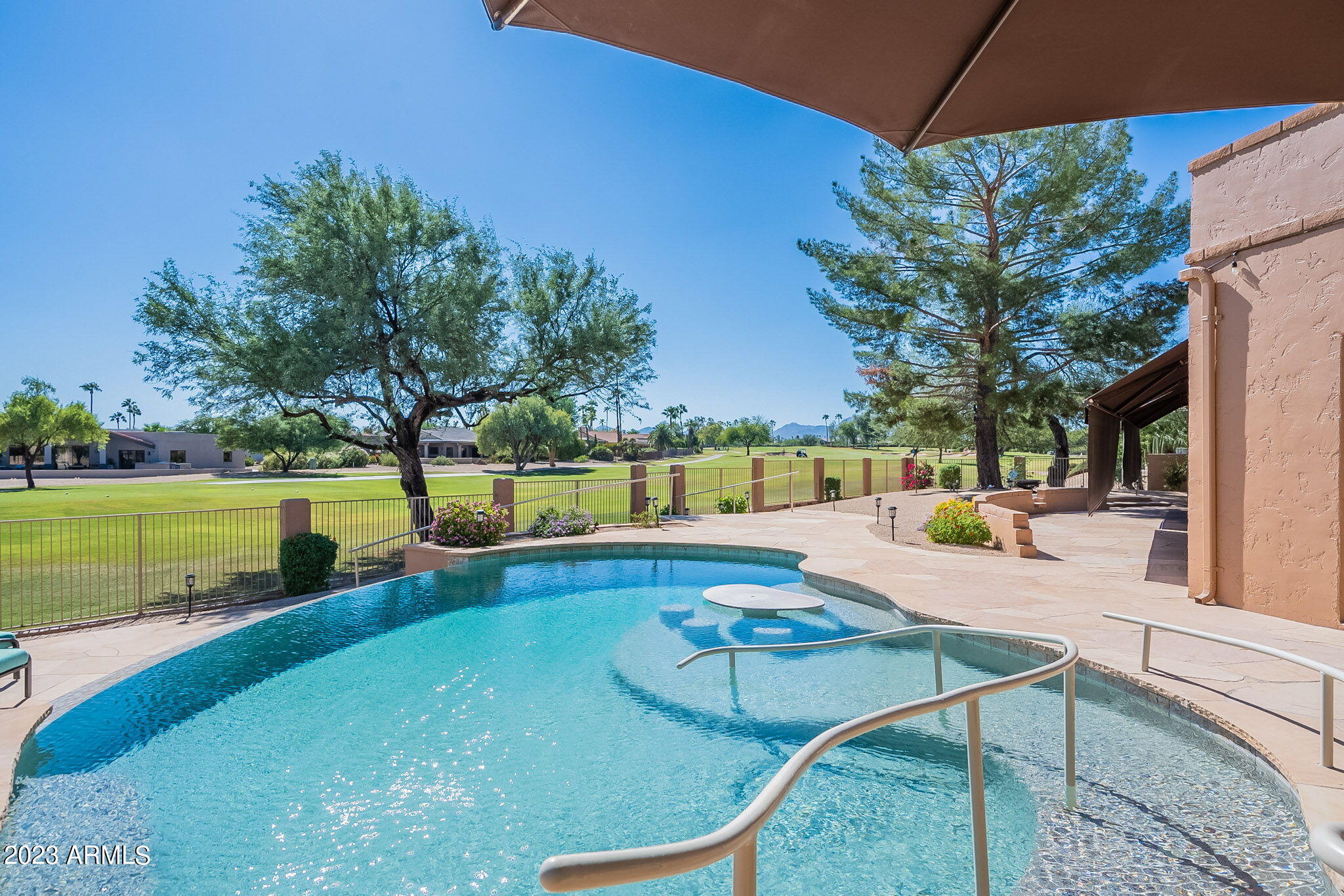 19111 East Wiki Way Rio Verde, AZ 85263 - Photo 40 of 83 57-web-or-mls-Wiki-57