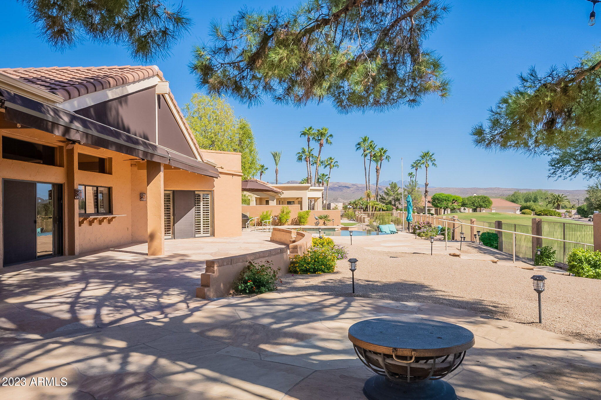 19111 East Wiki Way Rio Verde, AZ 85263 - Photo 44 of 83 4-web-or-mls-Wiki-3