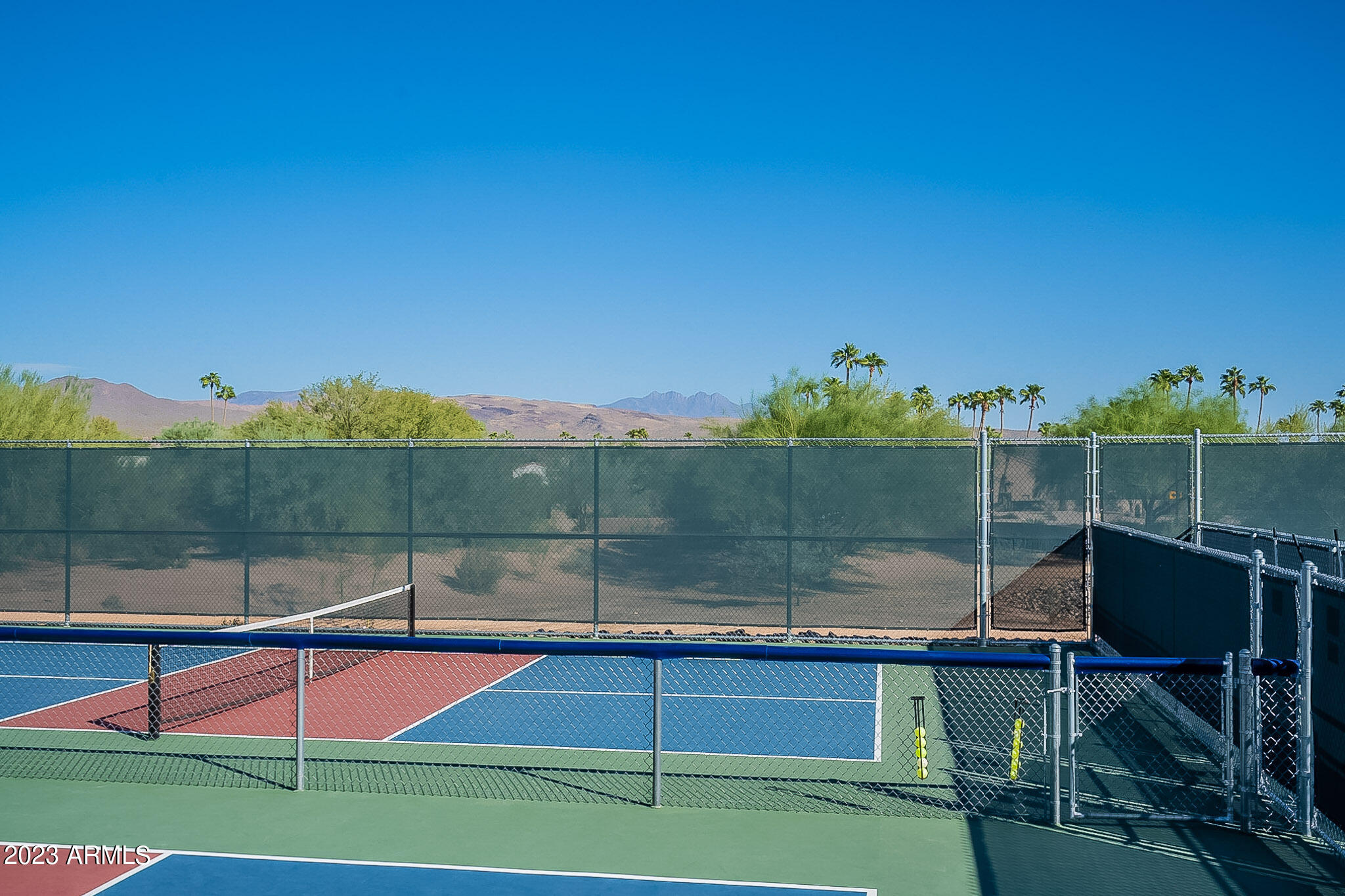 19111 East Wiki Way Rio Verde, AZ 85263 - Photo 54 of 83 Poco-Community-4
