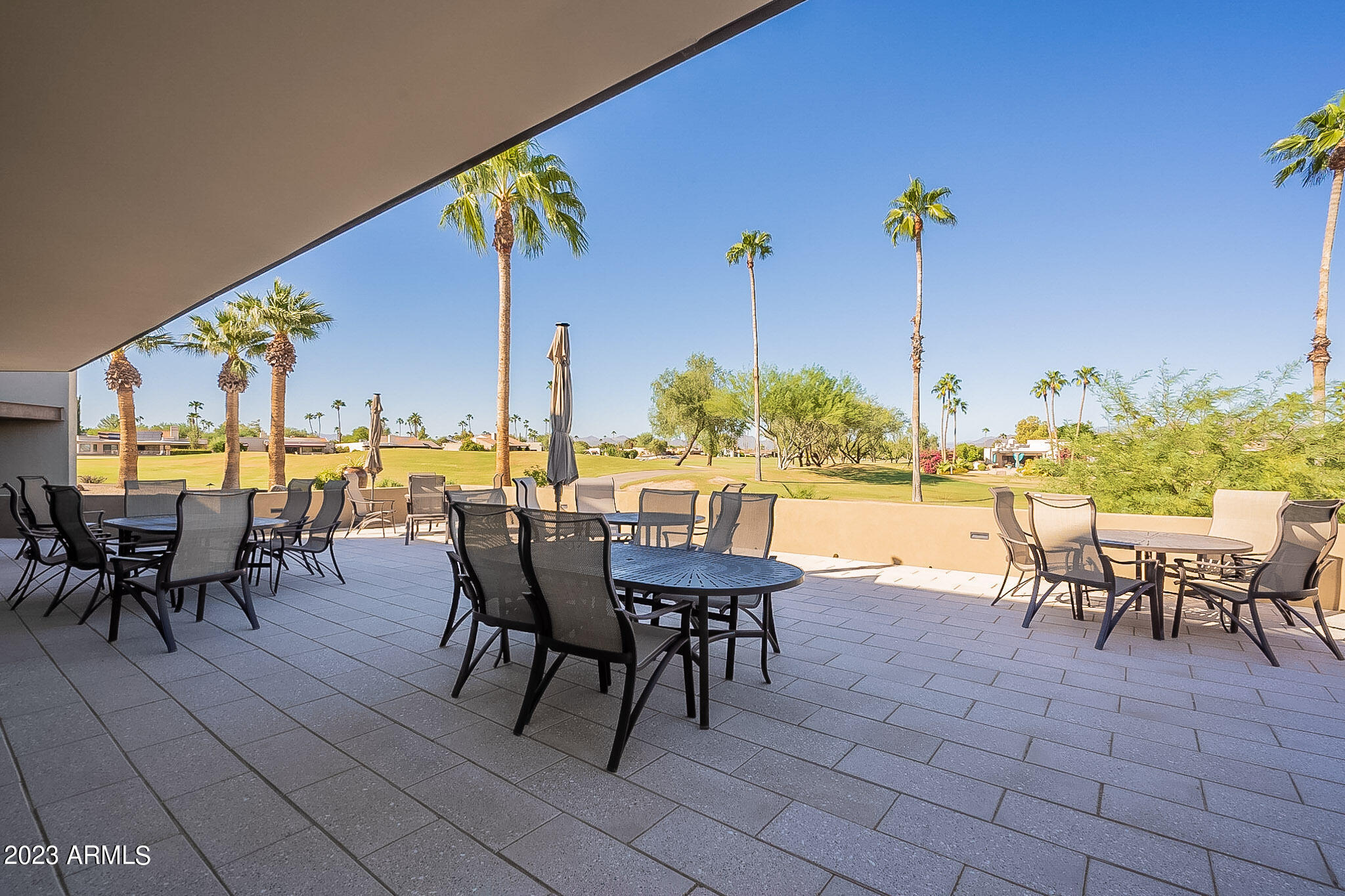 19111 East Wiki Way Rio Verde, AZ 85263 - Photo 69 of 83 Poco-Community-23