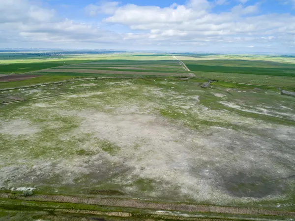 $550,000 | Lot 1-2 County Road 52, Torrington, WY 82240