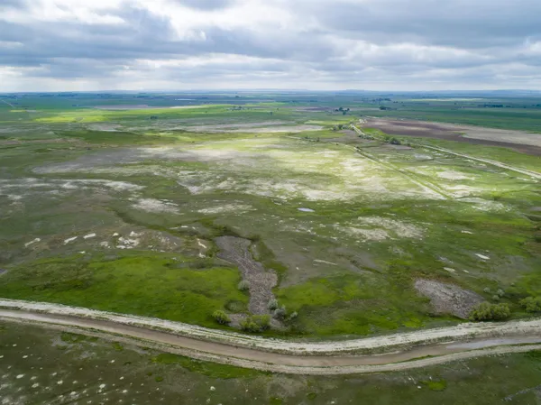 $550,000 | Lot 1-2 County Road 52, Torrington, WY 82240