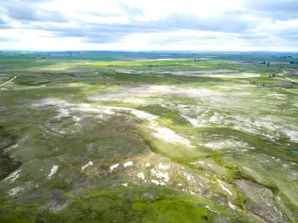 $550,000 | Lot 1-2 County Road 52, Torrington, WY 82240