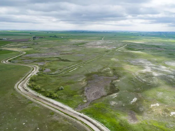 $550,000 | Lot 1-2 County Road 52, Torrington, WY 82240