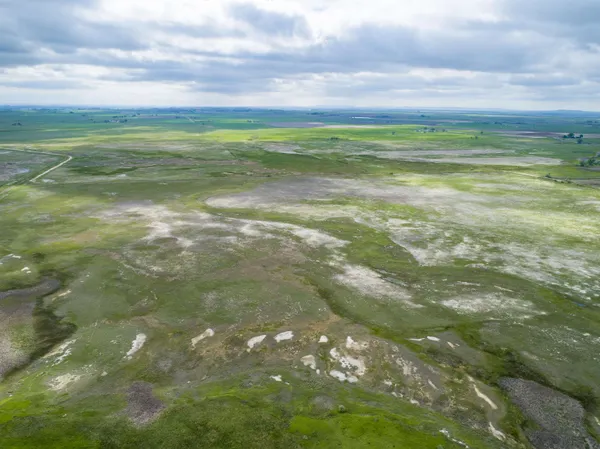 $550,000 | Lot 1-2 County Road 52, Torrington, WY 82240