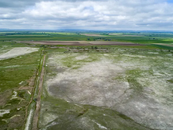 $550,000 | Lot 1-2 County Road 52, Torrington, WY 82240