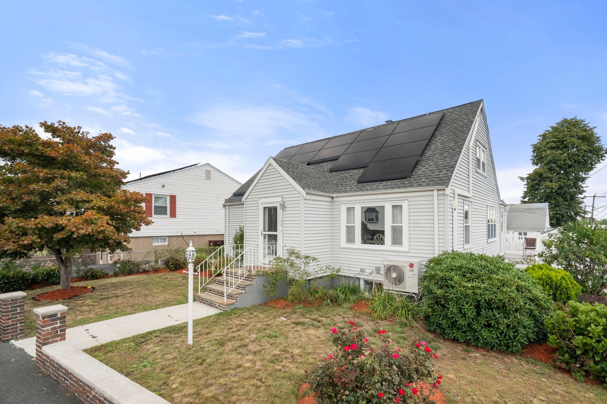175 Rumney Road Revere, MA 02151 - Photo 32 of 35 Gallery Image 32