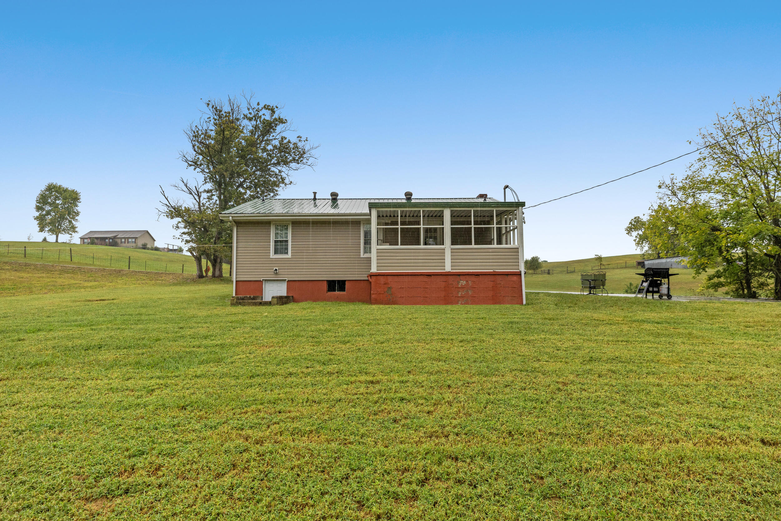 620 Plum Lick Road Paris, KY 40361 - Photo 20 of 24 img_6435