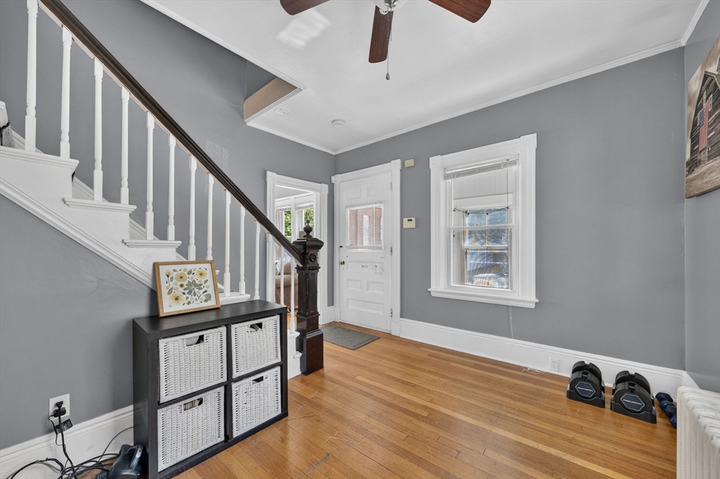 141 Rounds Street New Bedford, MA 02740 - Photo 14 of 33