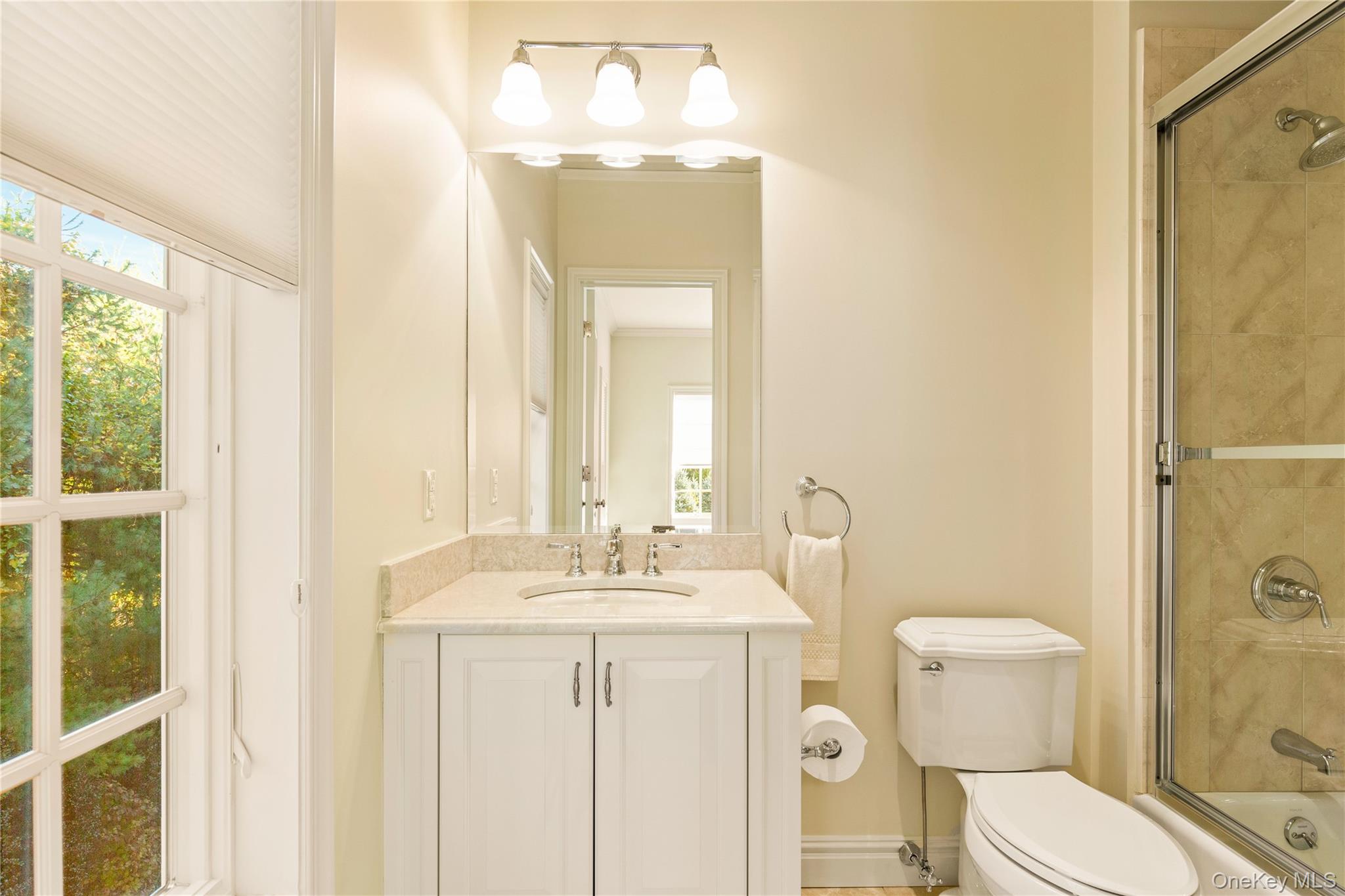 15 Knightsbridge Manor Road Purchase, NY 10577 - Photo 37 of 44 Gallery Image 37