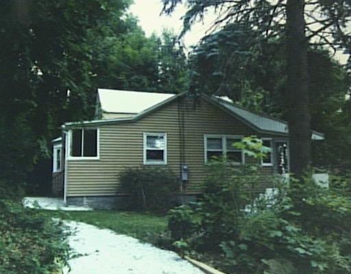1 Kingston Road New Fairfield, CT 06812 - Photo 1 of 1 Gallery Image 1