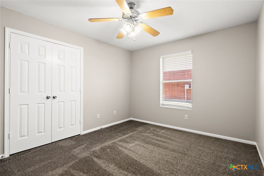 2409 Riley Drive Killeen, TX 76542 - Photo 9 of 13 Gallery Image 9