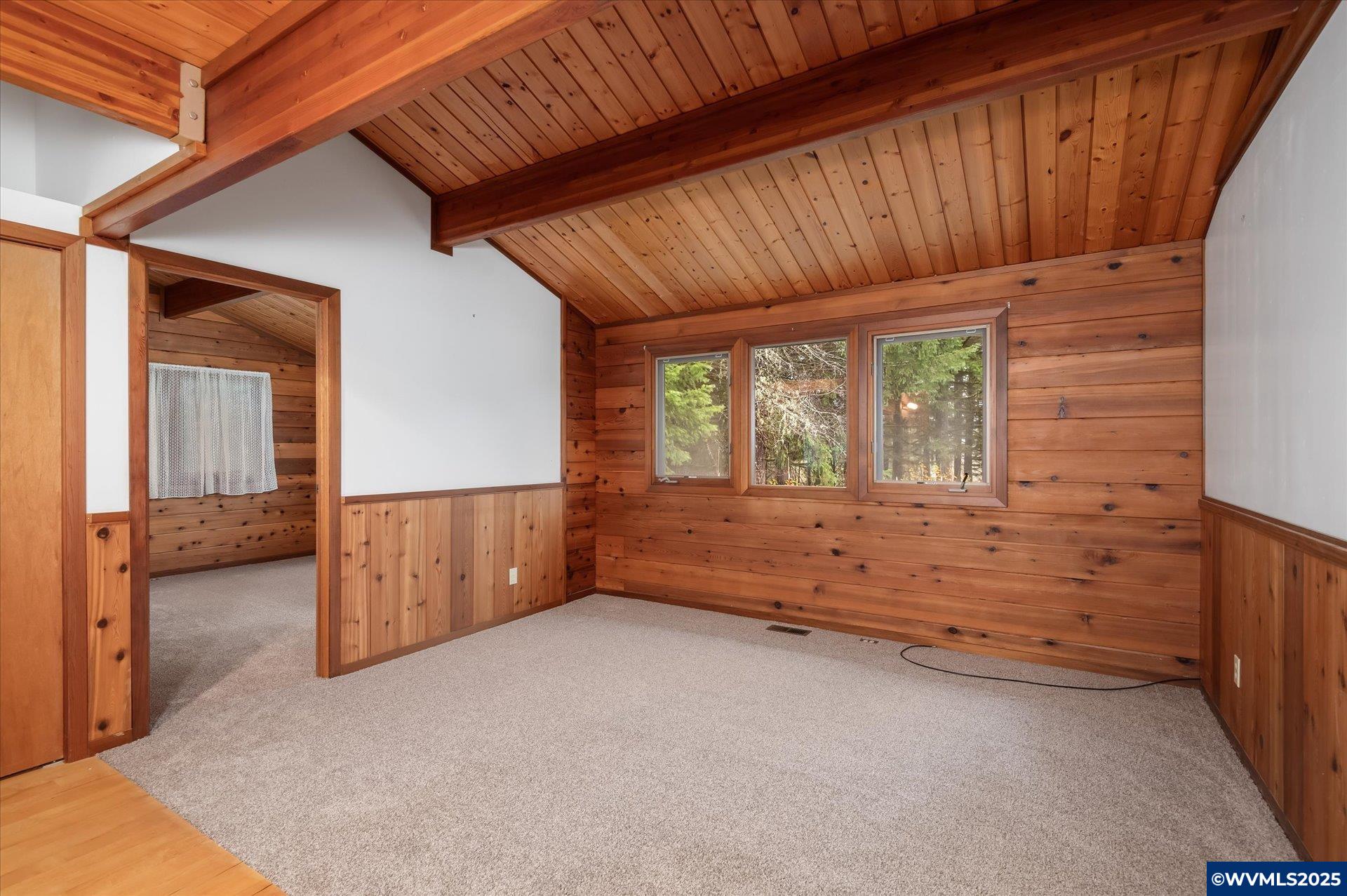 95270 Marcola Road Marcola, OR 97454 - Photo 14 of 42 Gallery Image 14