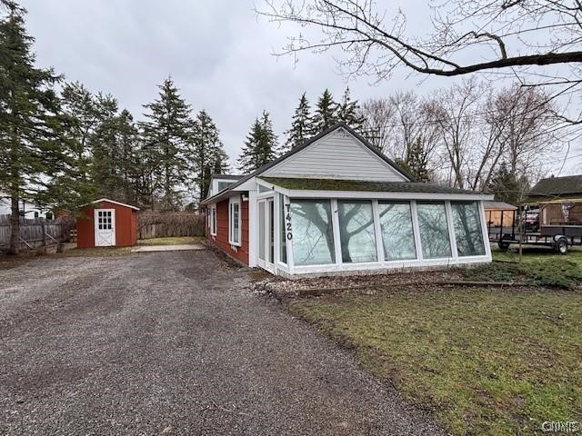 7420 Mapleview Road Cicero, NY 13039 - Photo 1 of 19 Gallery Image 1