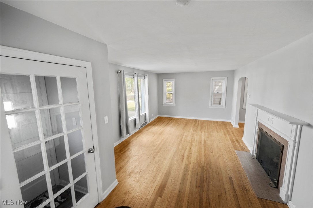 4038 Bushnell Road University Heights, OH 44118 - Photo 19 of 48 Gallery Image 19