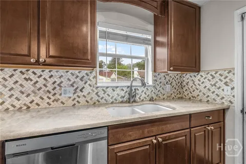 $259,900 | 155 Finn Circle, Savannah, GA 31419
