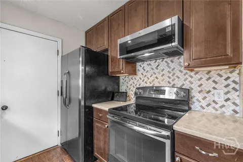 $259,900 | 155 Finn Circle, Savannah, GA 31419