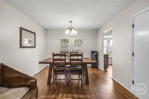 $259,900 | 155 Finn Circle, Savannah, GA 31419