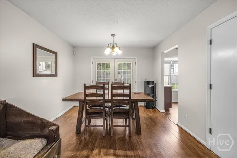 $259,900 | 155 Finn Circle, Savannah, GA 31419