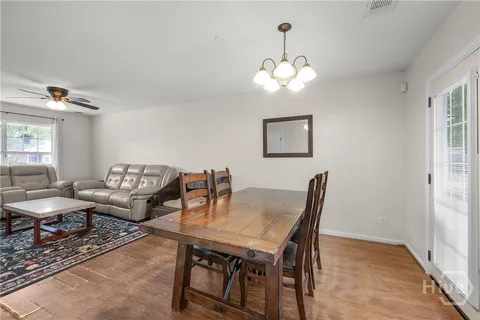 $259,900 | 155 Finn Circle, Savannah, GA 31419