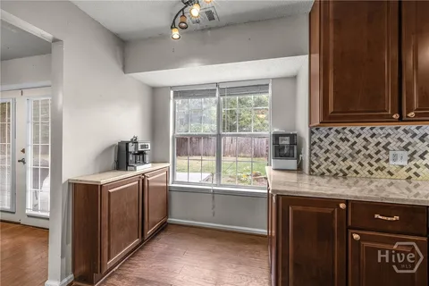 $259,900 | 155 Finn Circle, Savannah, GA 31419
