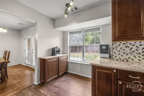 $259,900 | 155 Finn Circle, Savannah, GA 31419