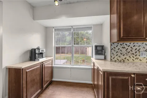 $259,900 | 155 Finn Circle, Savannah, GA 31419