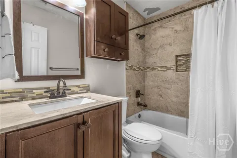 $259,900 | 155 Finn Circle, Savannah, GA 31419