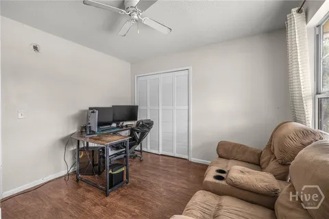 $259,900 | 155 Finn Circle, Savannah, GA 31419