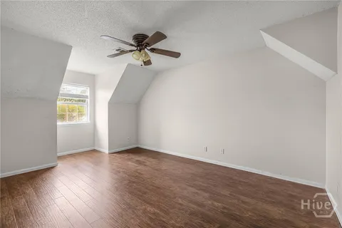 $259,900 | 155 Finn Circle, Savannah, GA 31419