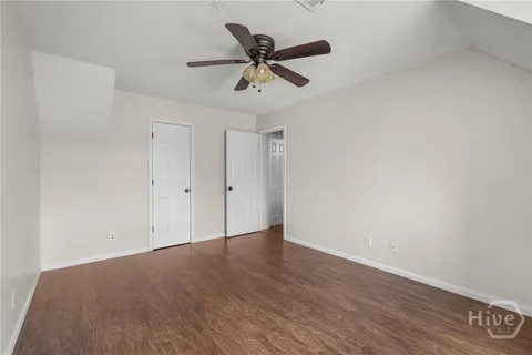 $259,900 | 155 Finn Circle, Savannah, GA 31419