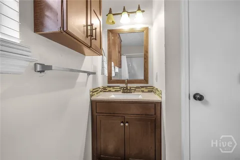 $259,900 | 155 Finn Circle, Savannah, GA 31419